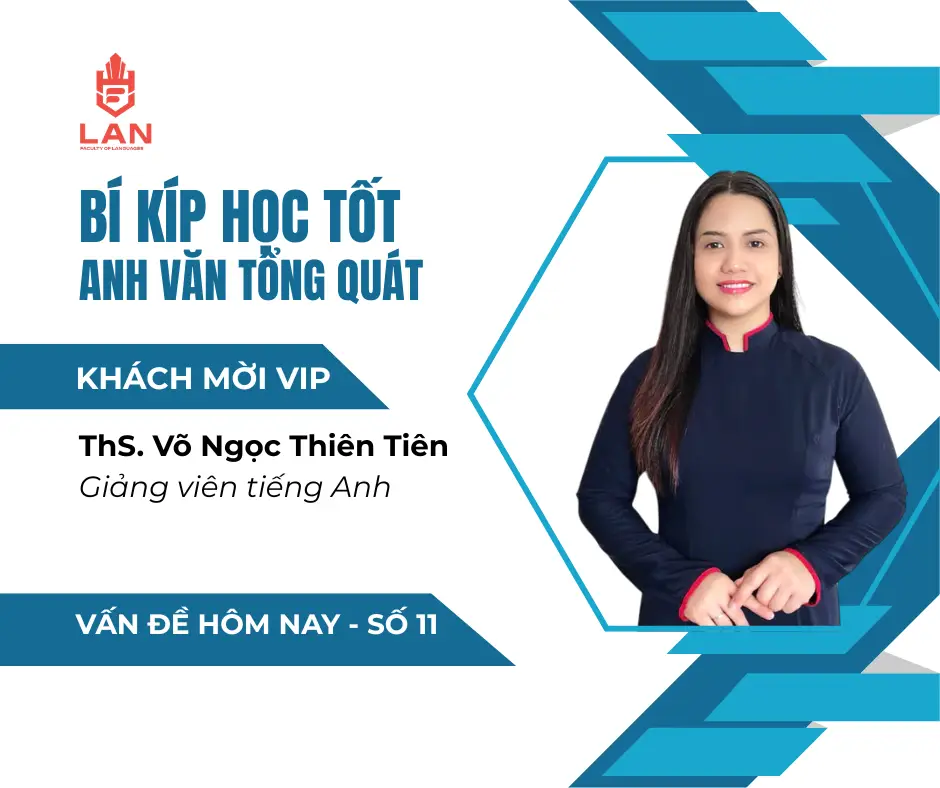 DHV - Trường Đại Học Hùng Vương TPHCM