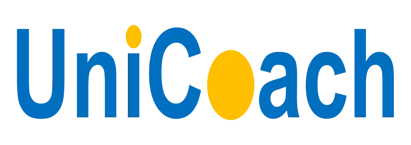 DHV - Trường Đại Học Hùng Vương TPHCM