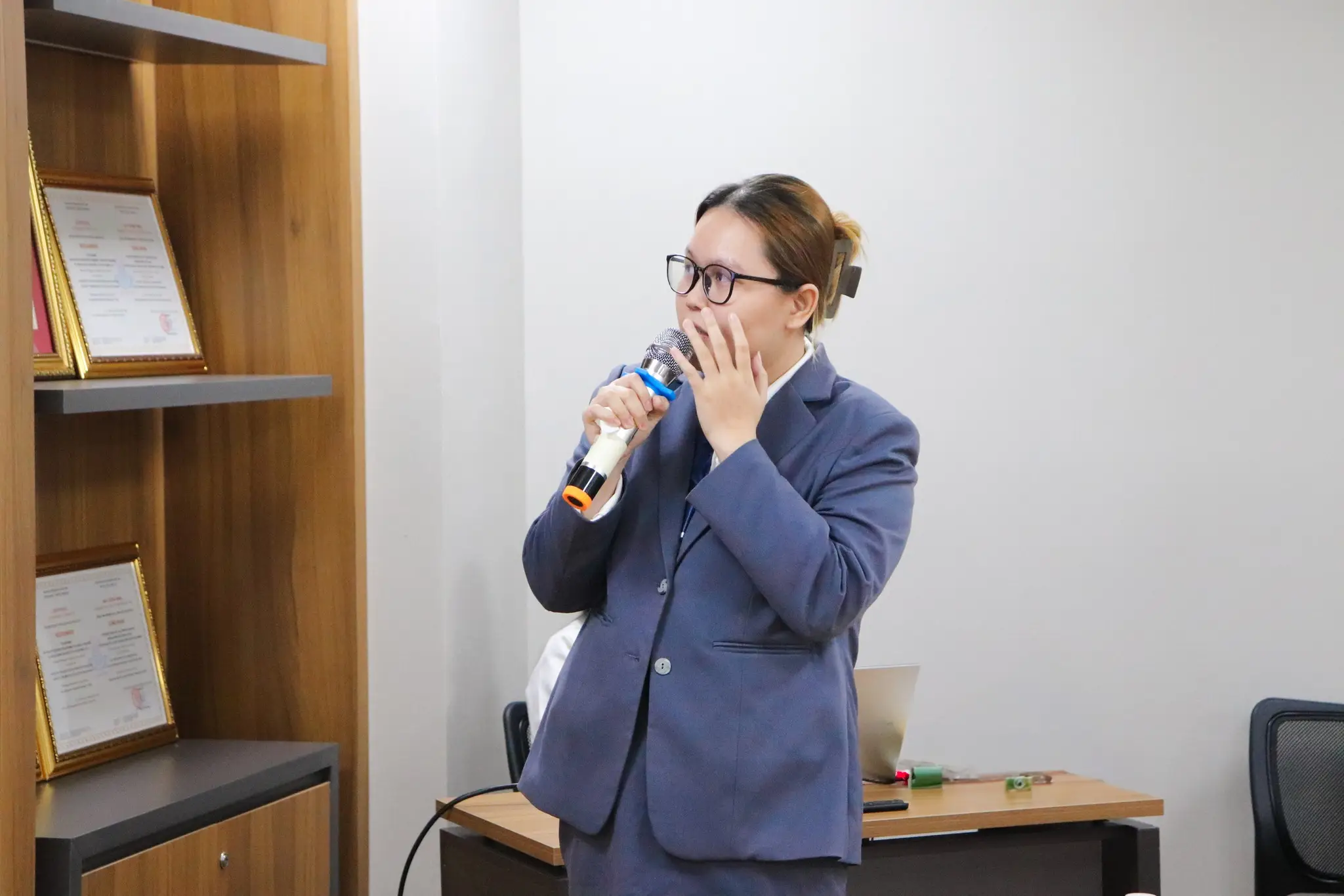 DHV - Trường Đại Học Hùng Vương TPHCM