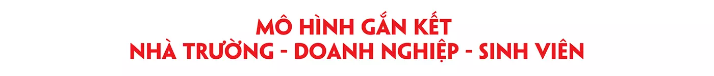 Các buổi tọa đàm như