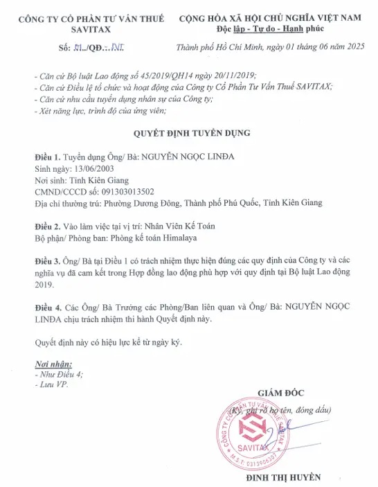 DHV - Trường Đại Học Hùng Vương TPHCM