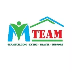 DHV - Trường Đại Học Hùng Vương TPHCM