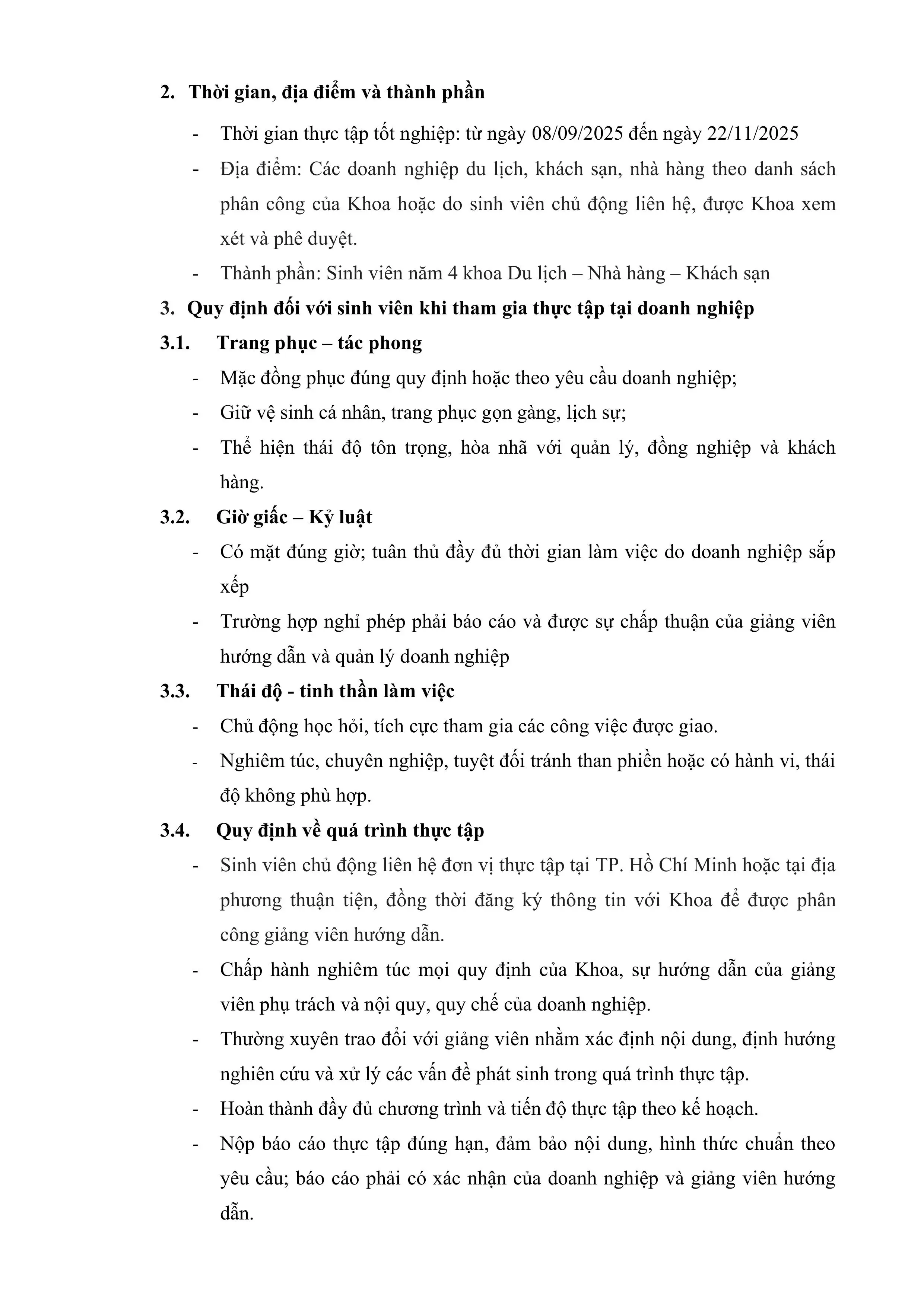 DHV - Trường Đại Học Hùng Vương TPHCM