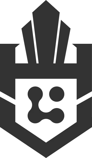 DHV - Trường Đại Học Hùng Vương TPHCM