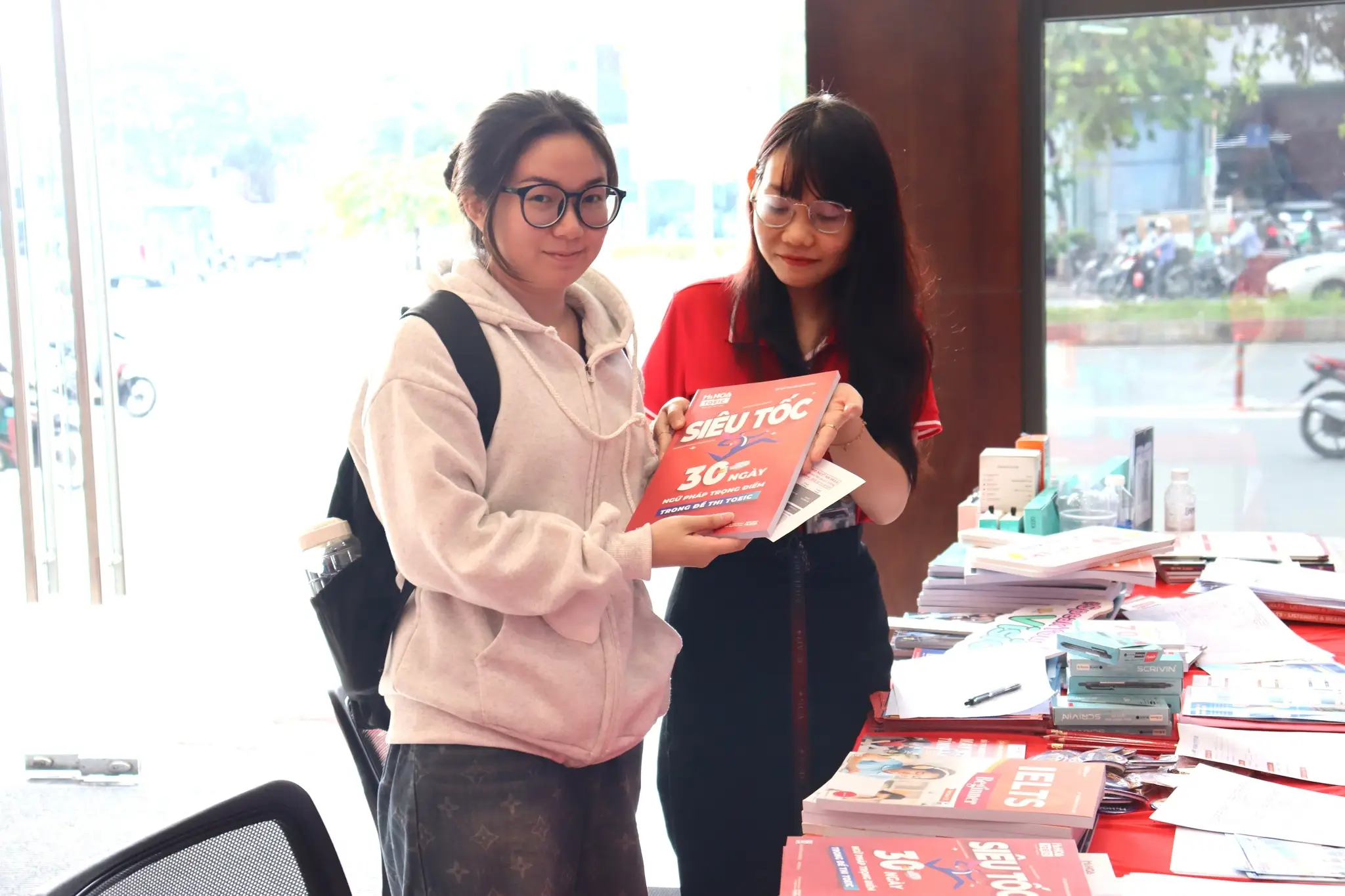 DHV - Trường Đại Học Hùng Vương TPHCM