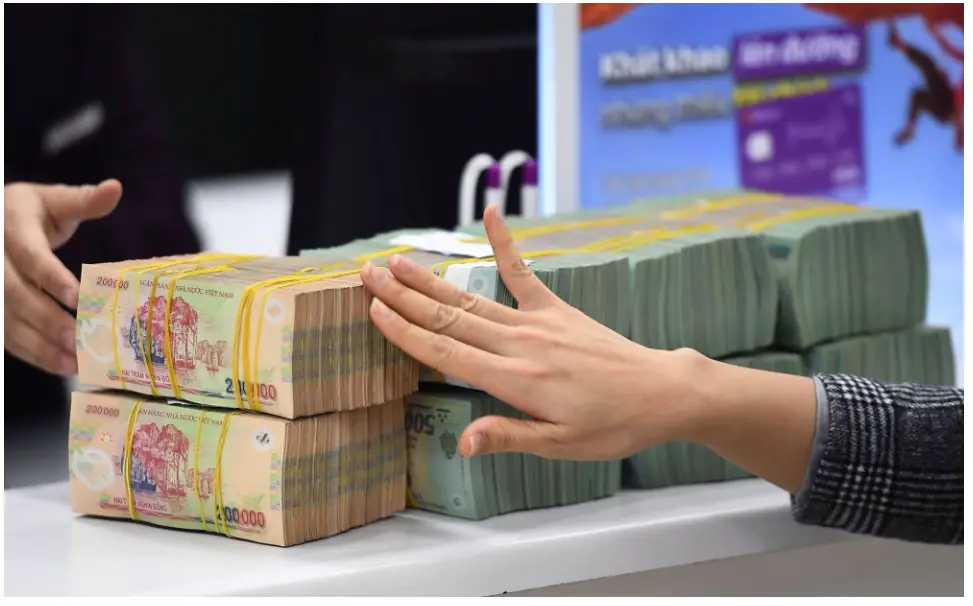 DHV - Trường Đại Học Hùng Vương TPHCM