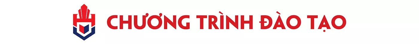 DHV - Trường Đại Học Hùng Vương TPHCM