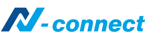 DHV - Trường Đại Học Hùng Vương TPHCM