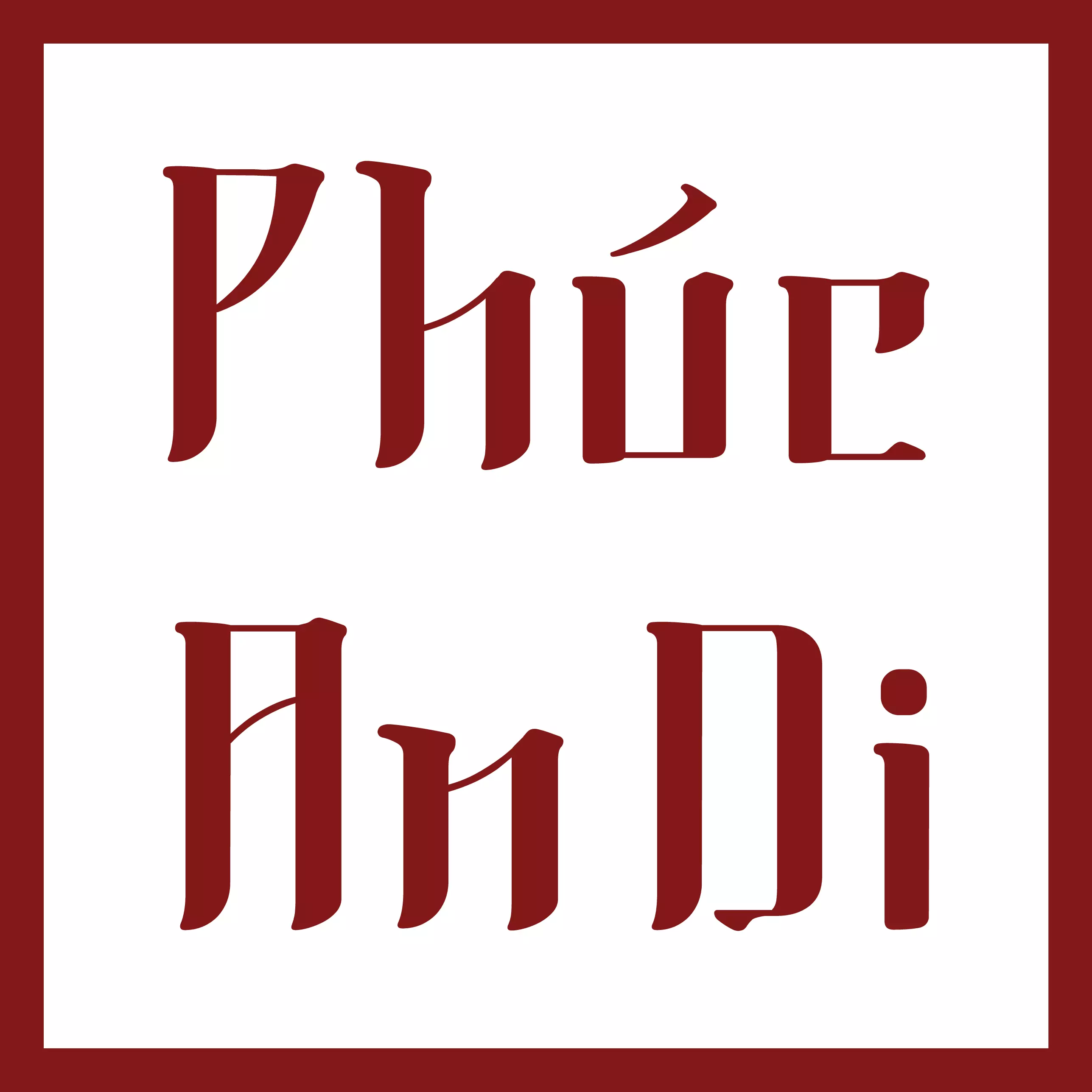 DHV - Trường Đại Học Hùng Vương TPHCM