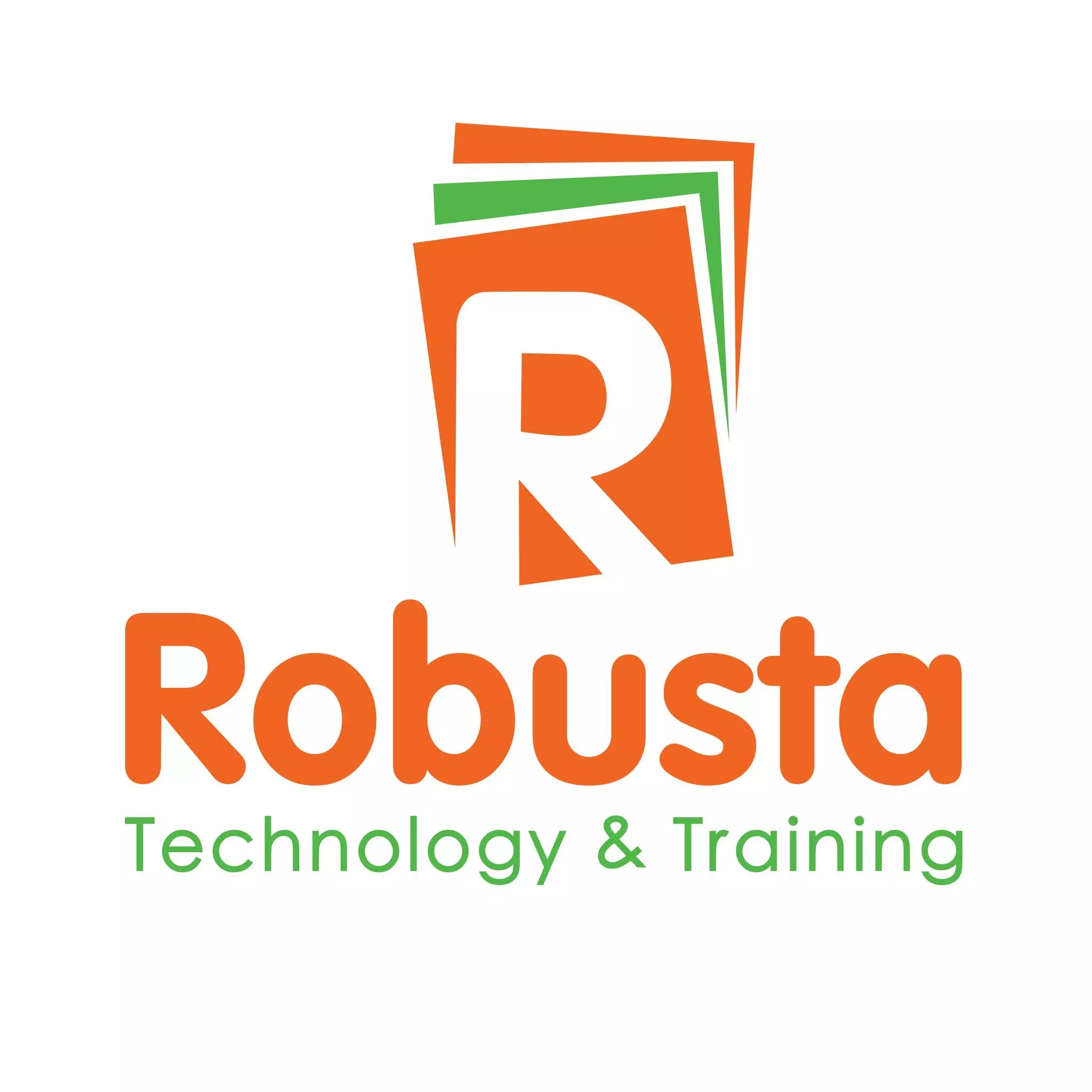 DHV - Trường Đại Học Hùng Vương TPHCM