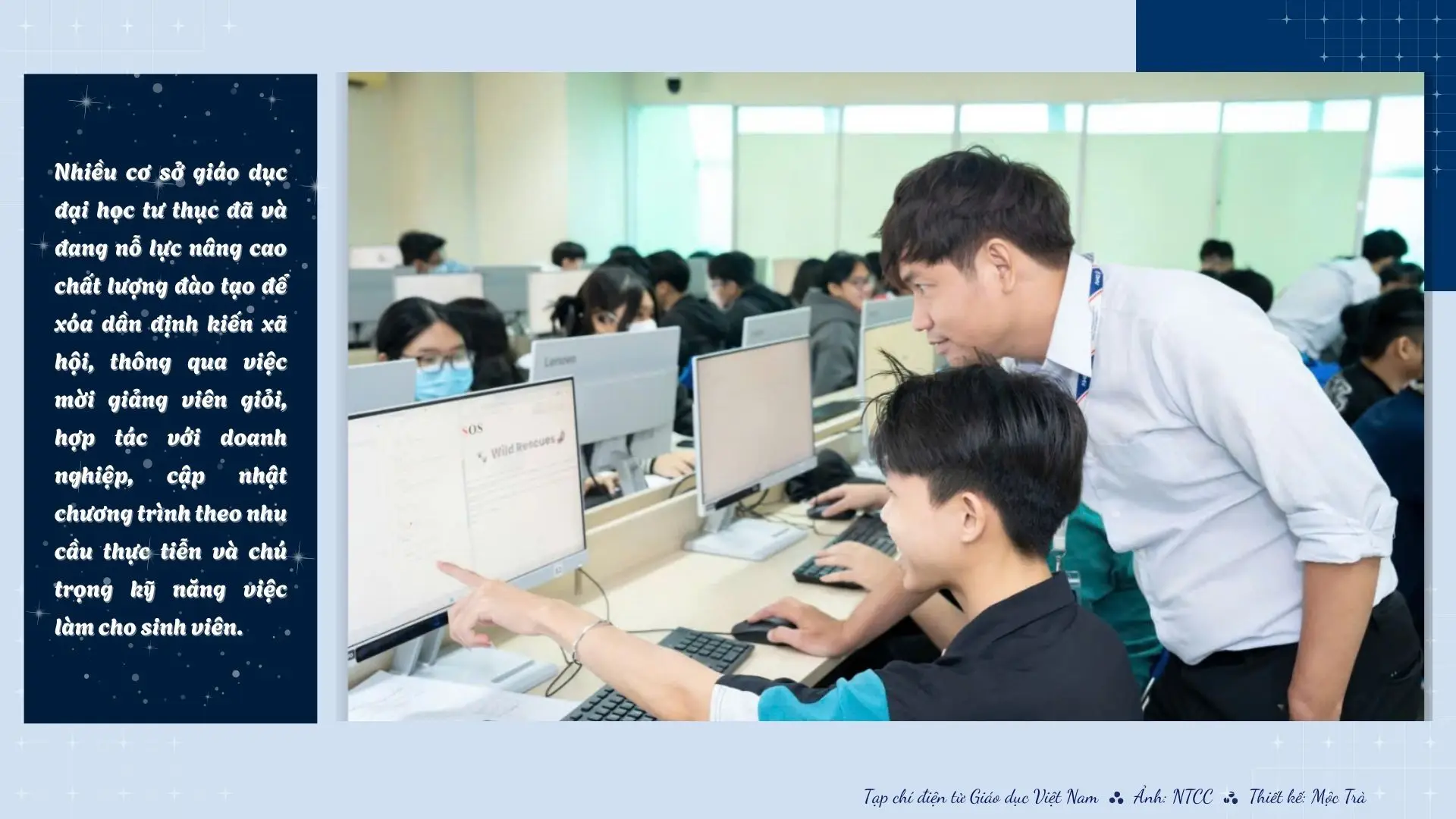 DHV - Trường Đại Học Hùng Vương TPHCM