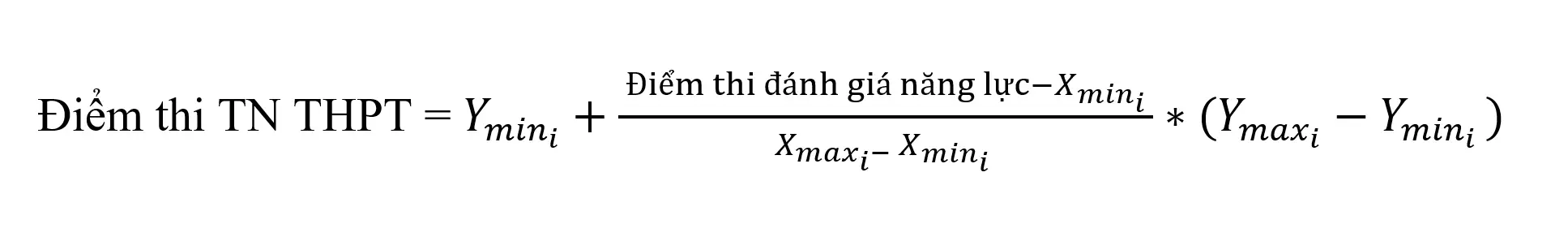 DHV - Trường Đại Học Hùng Vương TPHCM