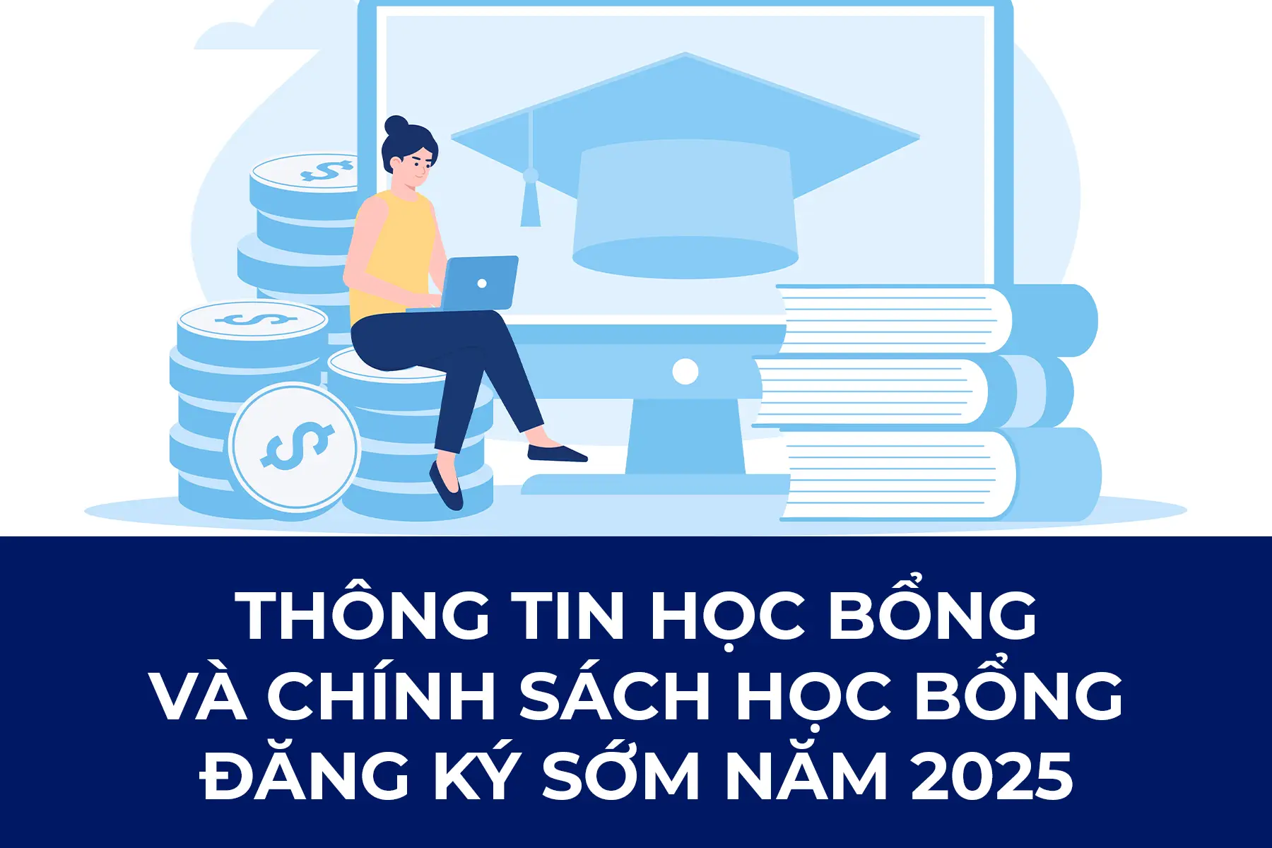 DHV - Trường Đại Học Hùng Vương TPHCM