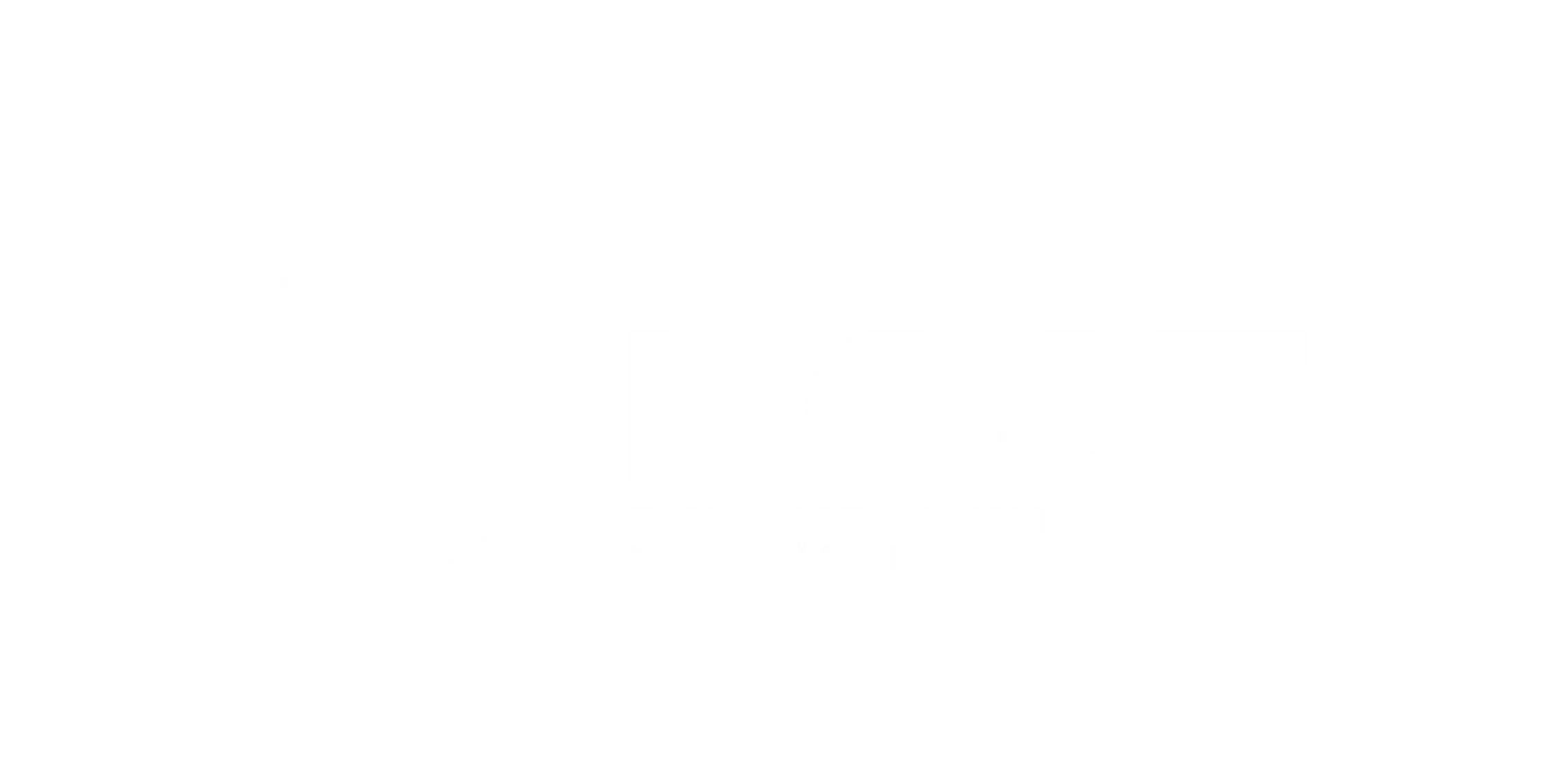 DHV - Trường Đại Học Hùng Vương TPHCM