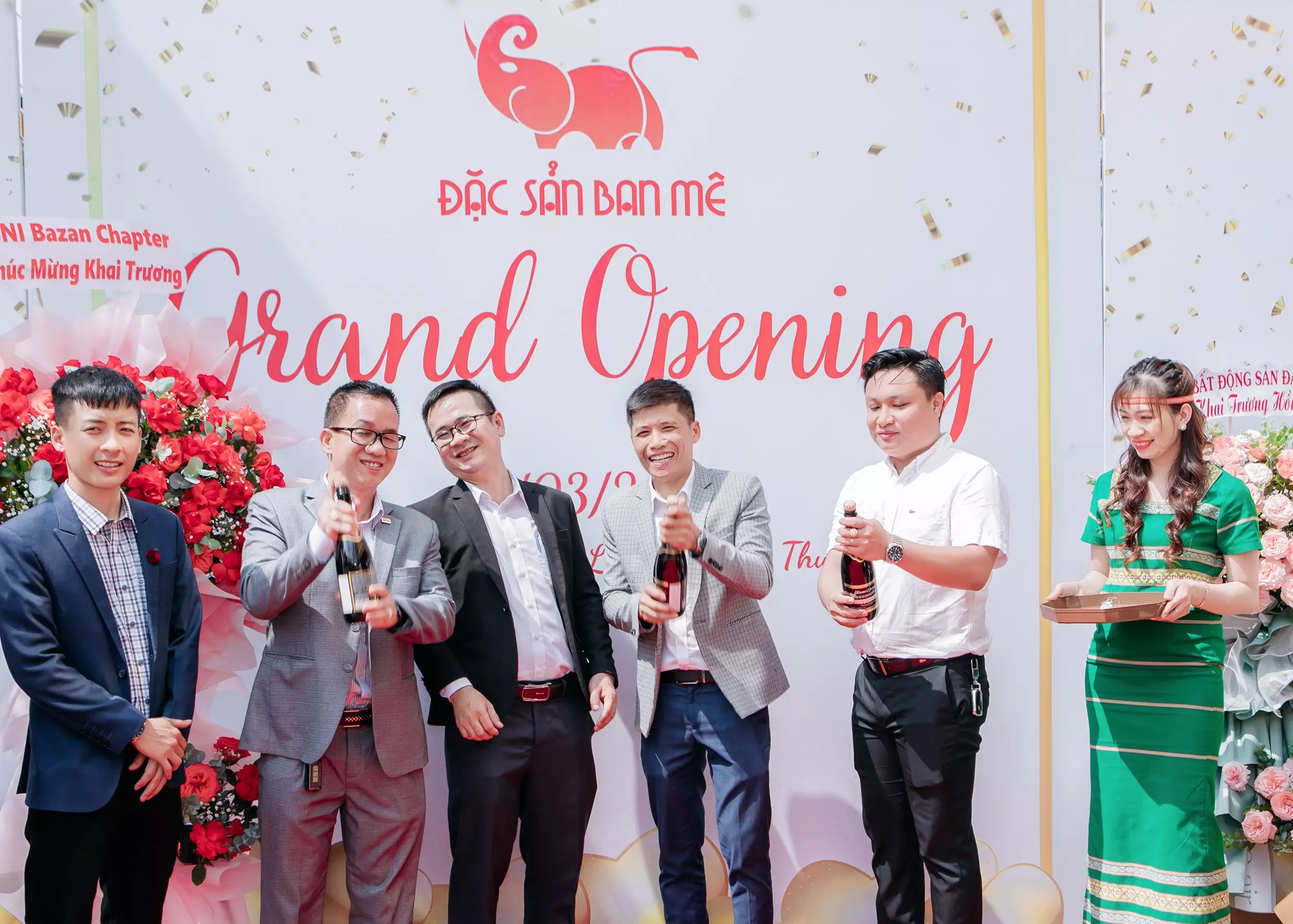 DHV - Trường Đại Học Hùng Vương TPHCM