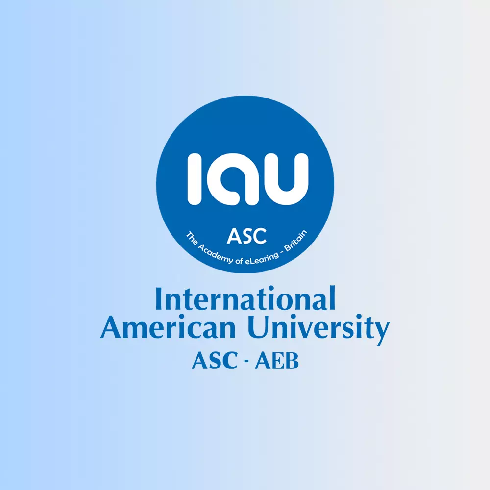 DHV - Trường Đại Học Hùng Vương TPHCM