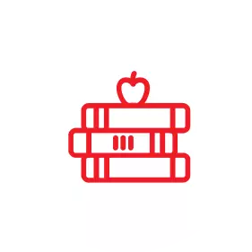 Teaching methods DHV