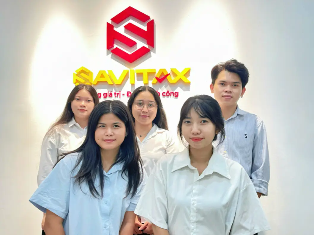 DHV - Trường Đại Học Hùng Vương TPHCM