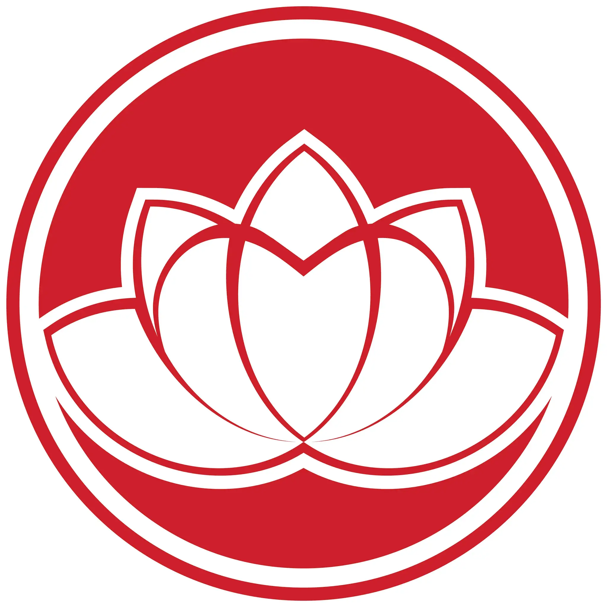 DHV - Trường Đại Học Hùng Vương TPHCM