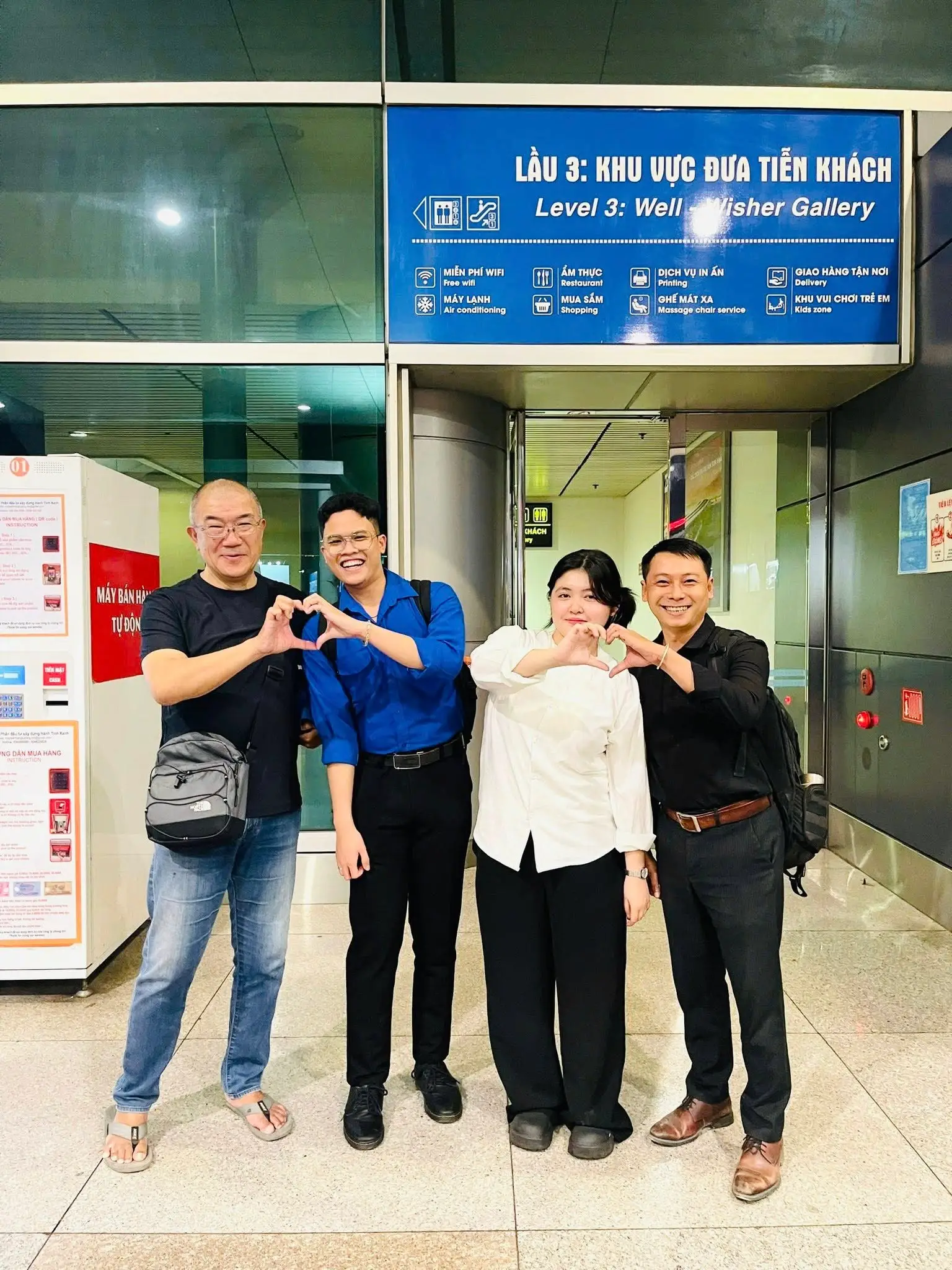 DHV - Trường Đại Học Hùng Vương TPHCM