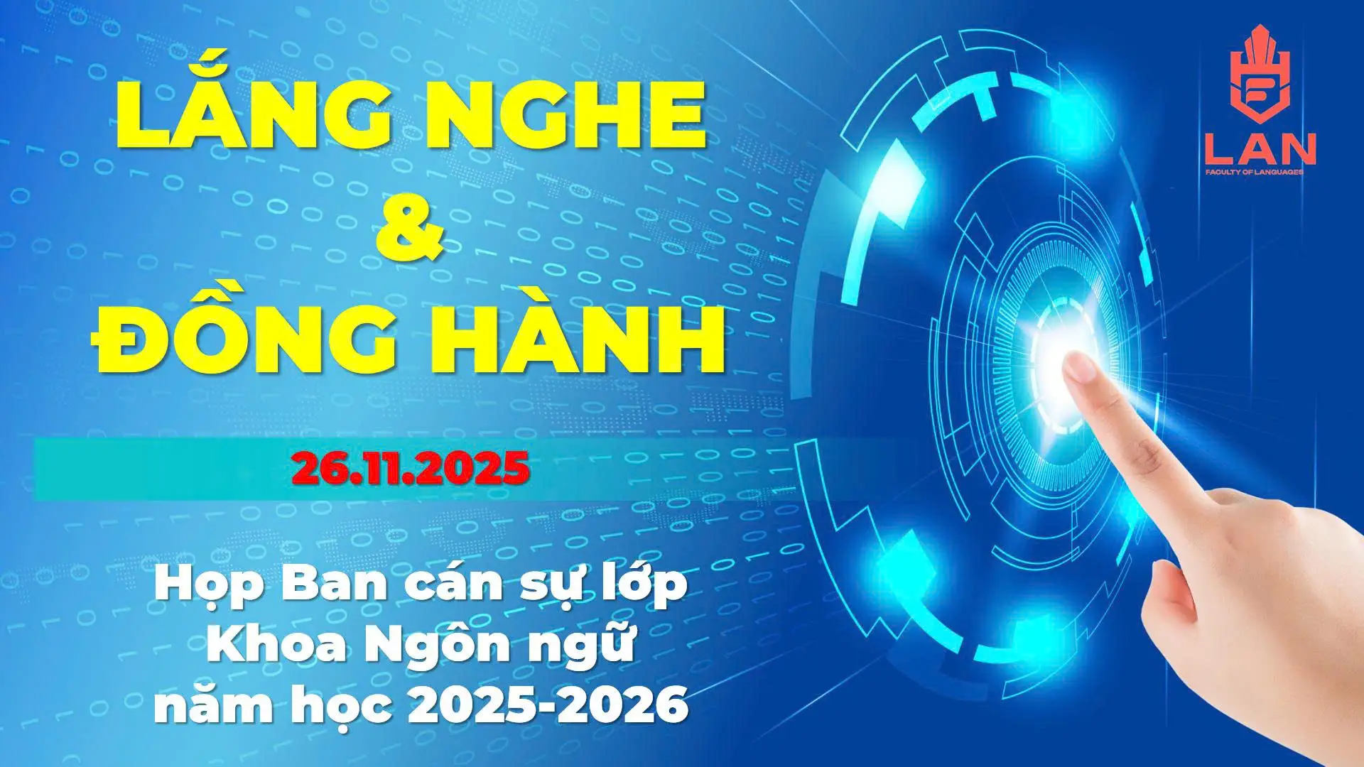 DHV - Trường Đại Học Hùng Vương TPHCM
