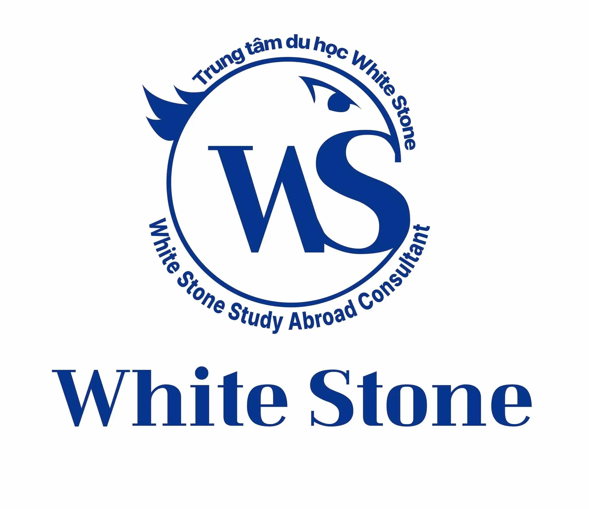 DHV - Trường Đại Học Hùng Vương TPHCM