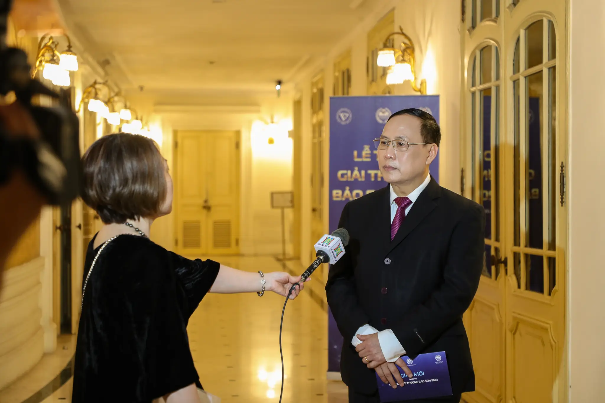 DHV - Trường Đại Học Hùng Vương TPHCM