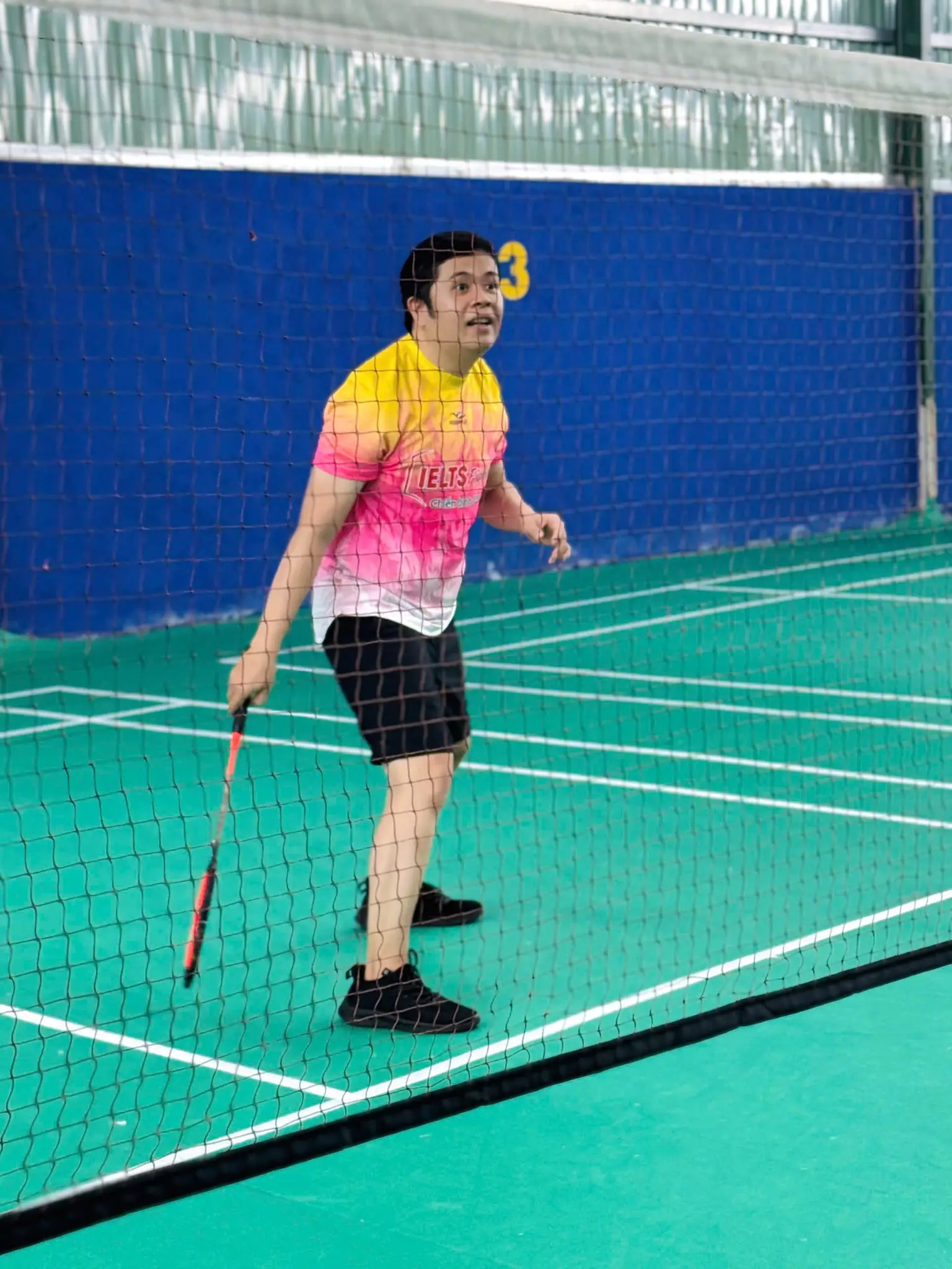 DHV - Trường Đại Học Hùng Vương TPHCM