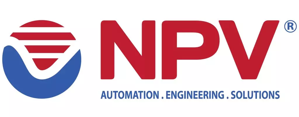 DHV - Trường Đại Học Hùng Vương TPHCM