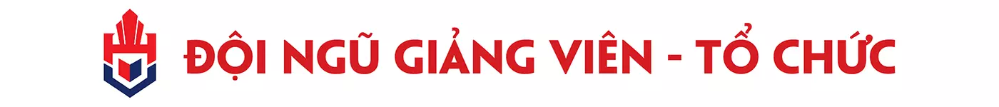 DHV - Trường Đại Học Hùng Vương TPHCM