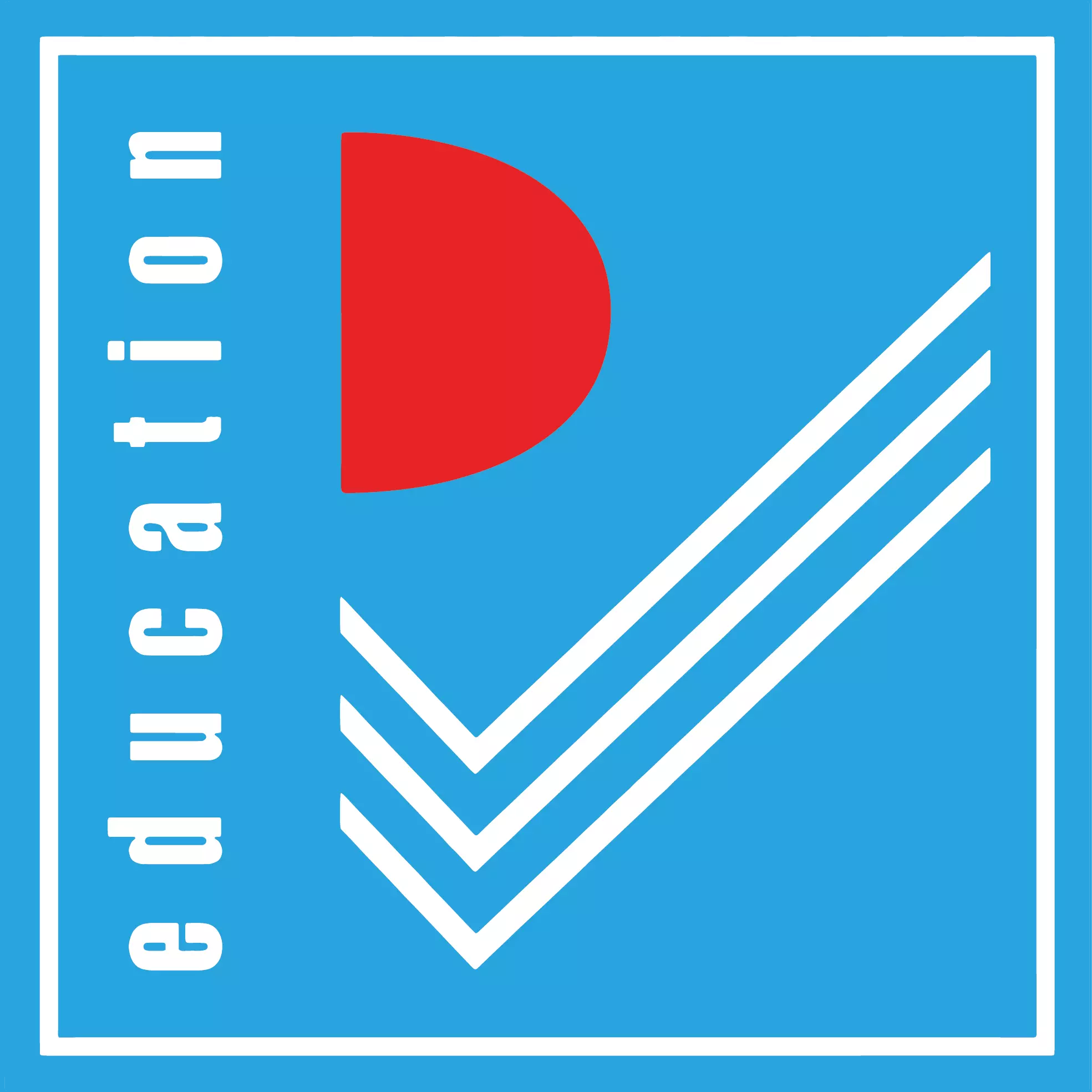 DHV - Trường Đại Học Hùng Vương TPHCM