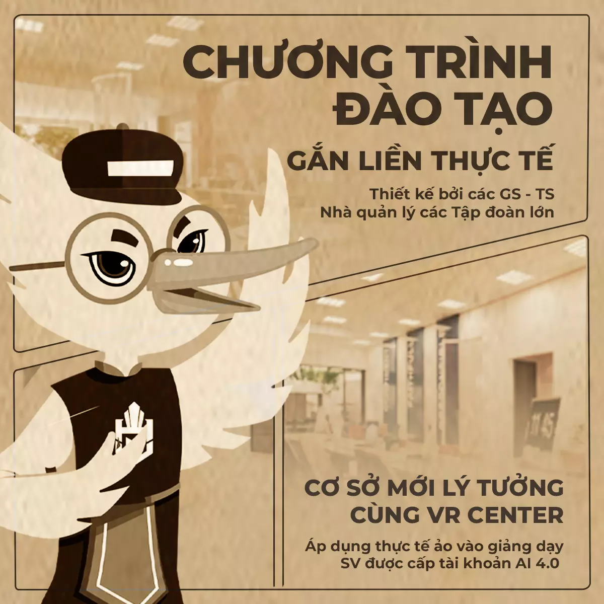 DHV - Trường Đại Học Hùng Vương TPHCM