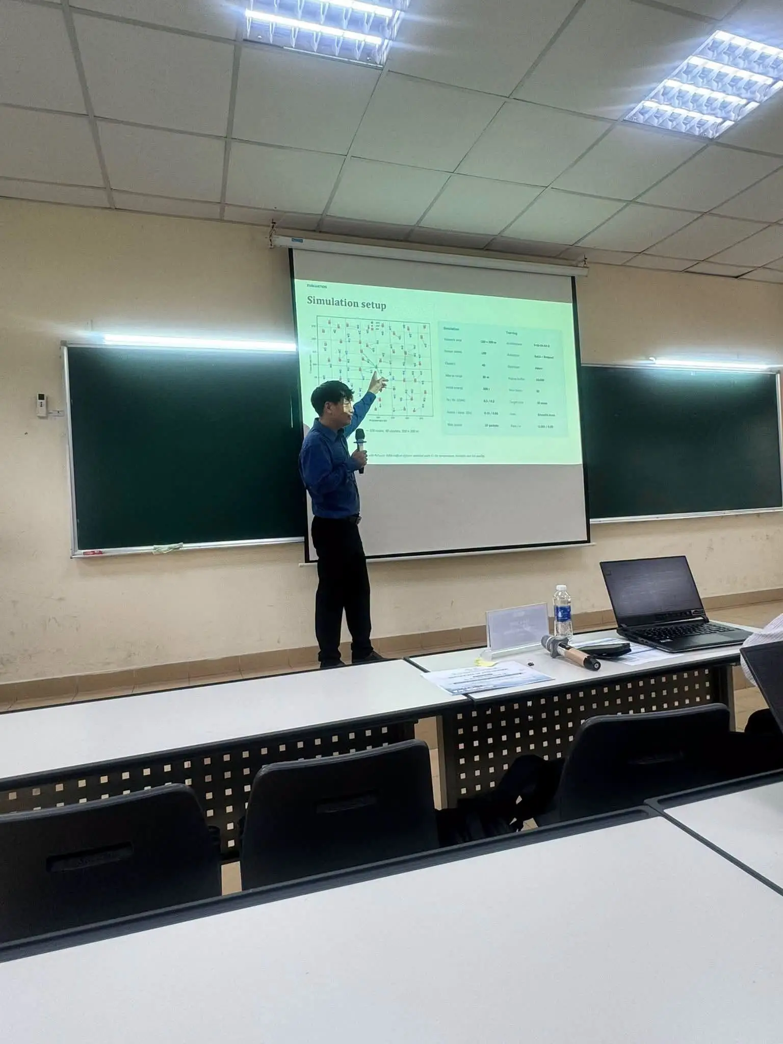 DHV - Trường Đại Học Hùng Vương TPHCM