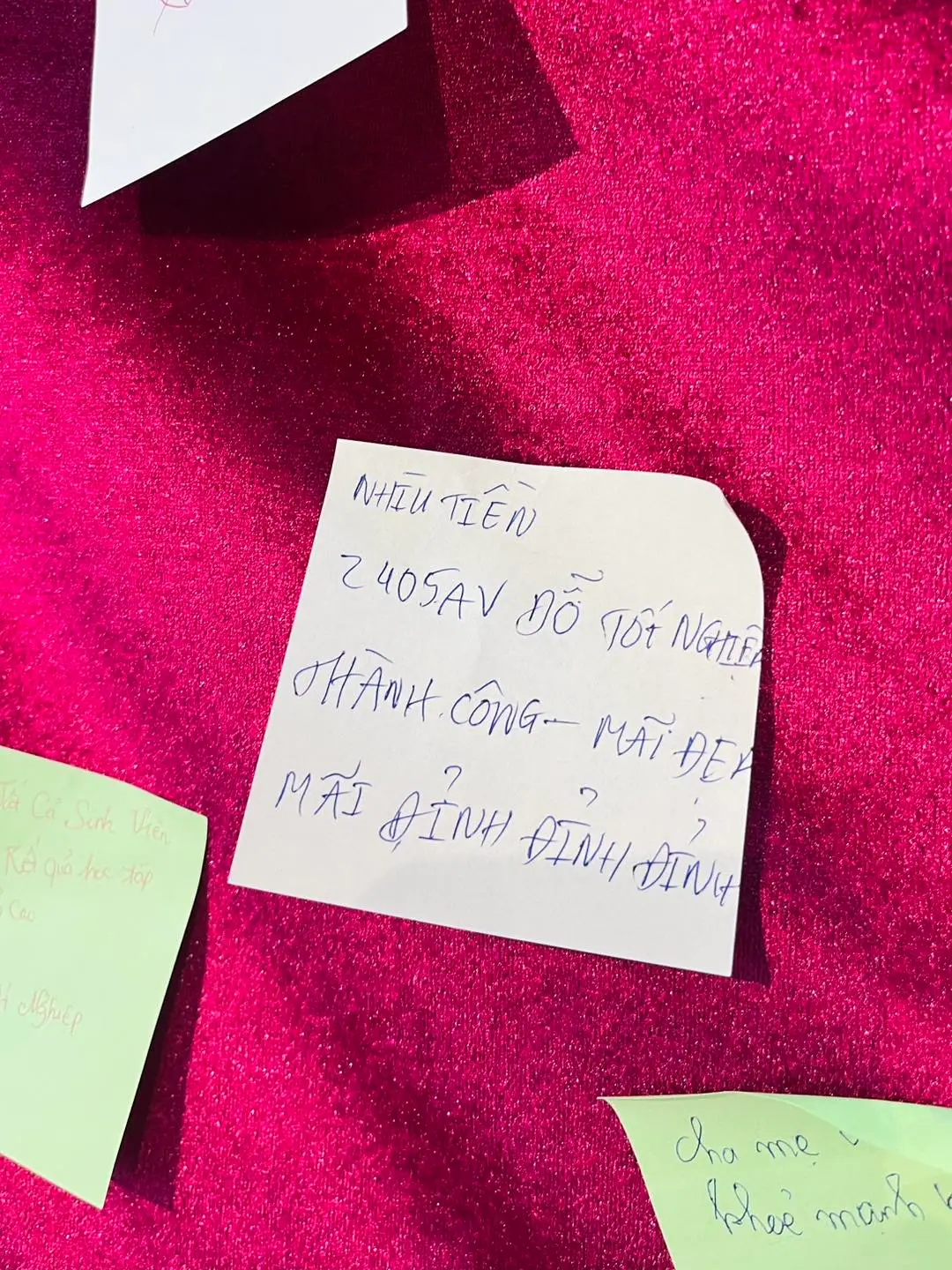 DHV - Trường Đại Học Hùng Vương TPHCM