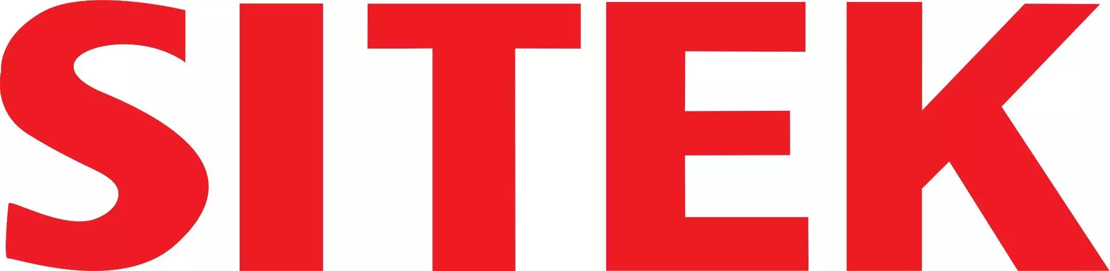 DHV - Trường Đại Học Hùng Vương TPHCM