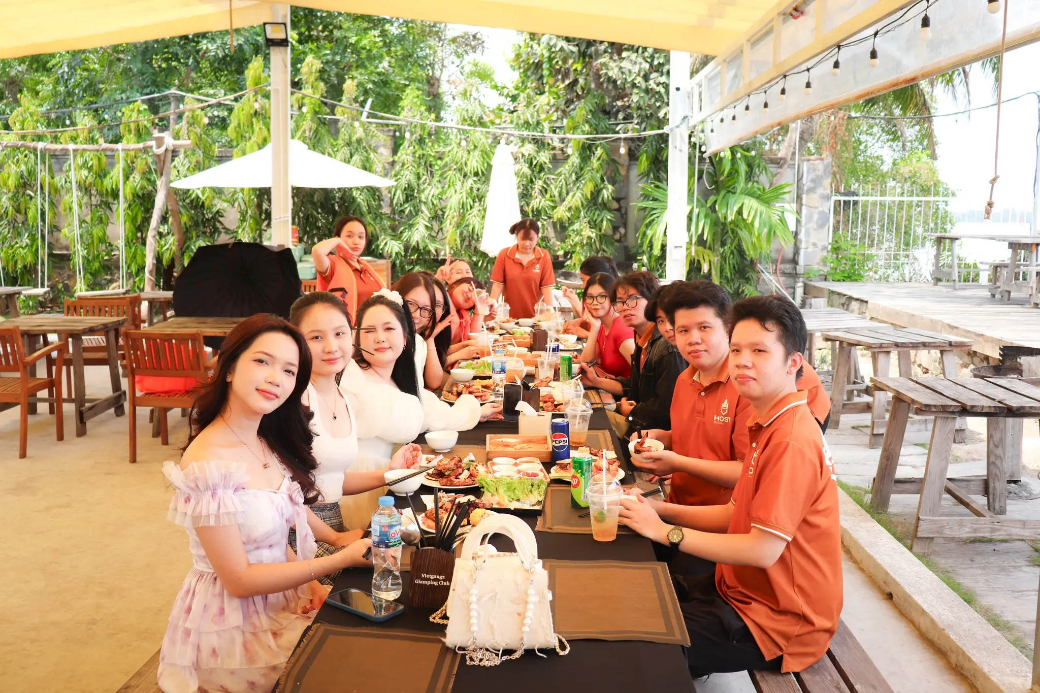 DHV - Trường Đại Học Hùng Vương TPHCM