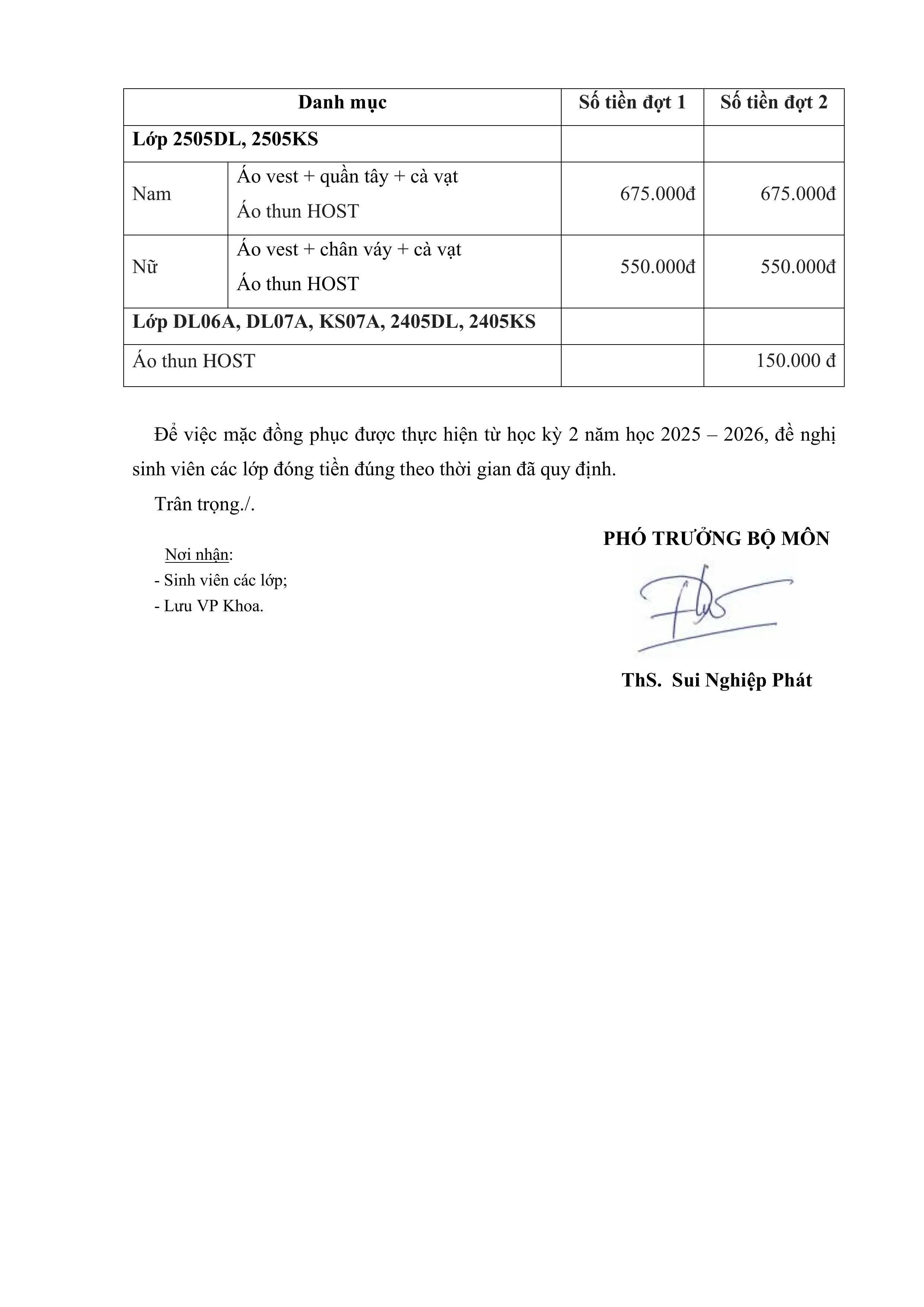 DHV - Trường Đại Học Hùng Vương TPHCM