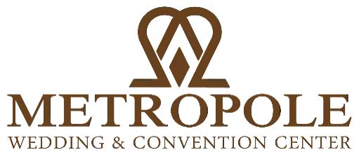 DHV - Trường Đại Học Hùng Vương TPHCM