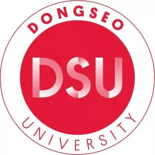 DHV - Trường Đại Học Hùng Vương TPHCM