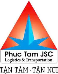 DHV - Trường Đại Học Hùng Vương TPHCM