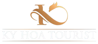 DHV - Trường Đại Học Hùng Vương TPHCM