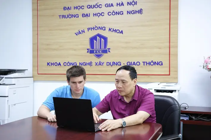 DHV - Trường Đại Học Hùng Vương TPHCM