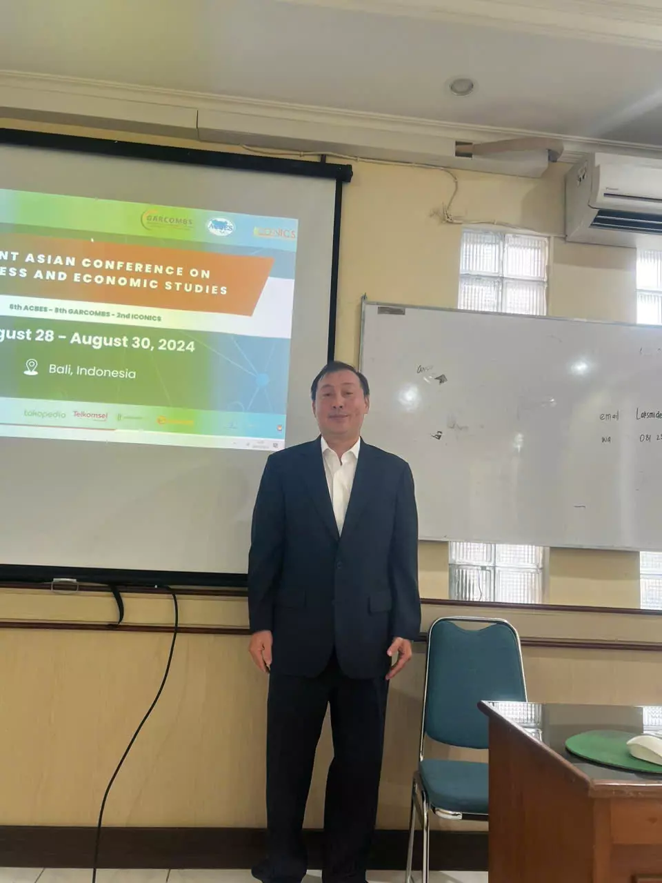 DHV - Trường Đại Học Hùng Vương TPHCM