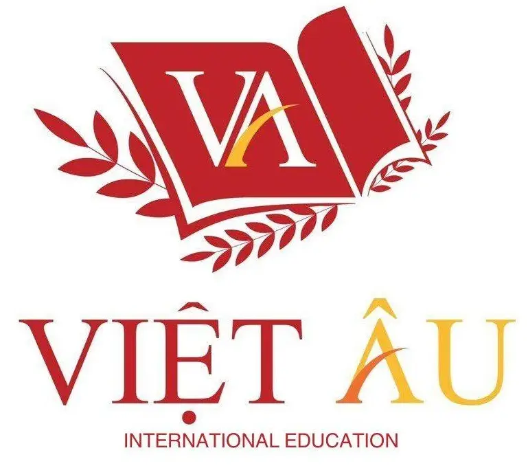 DHV - Trường Đại Học Hùng Vương TPHCM