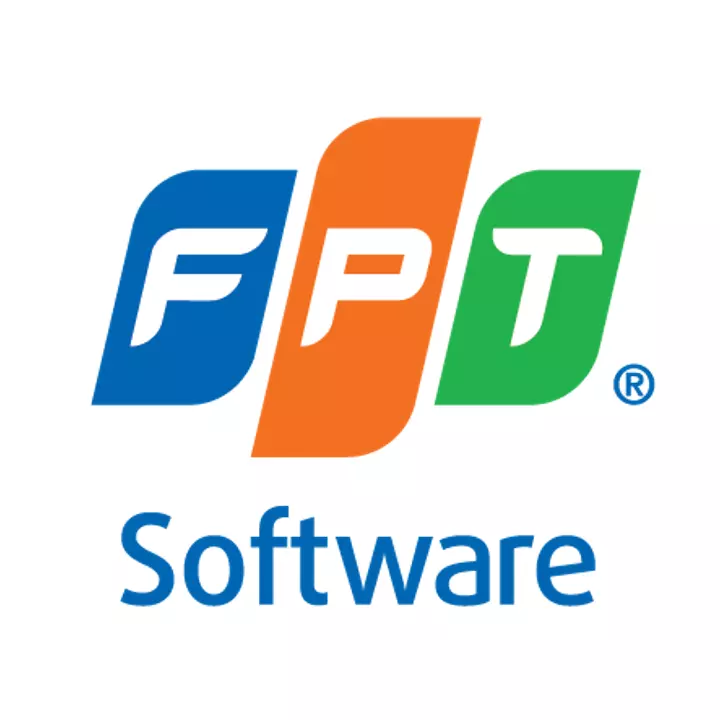 DHV - Trường Đại Học Hùng Vương TPHCM