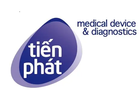 DHV - Trường Đại Học Hùng Vương TPHCM