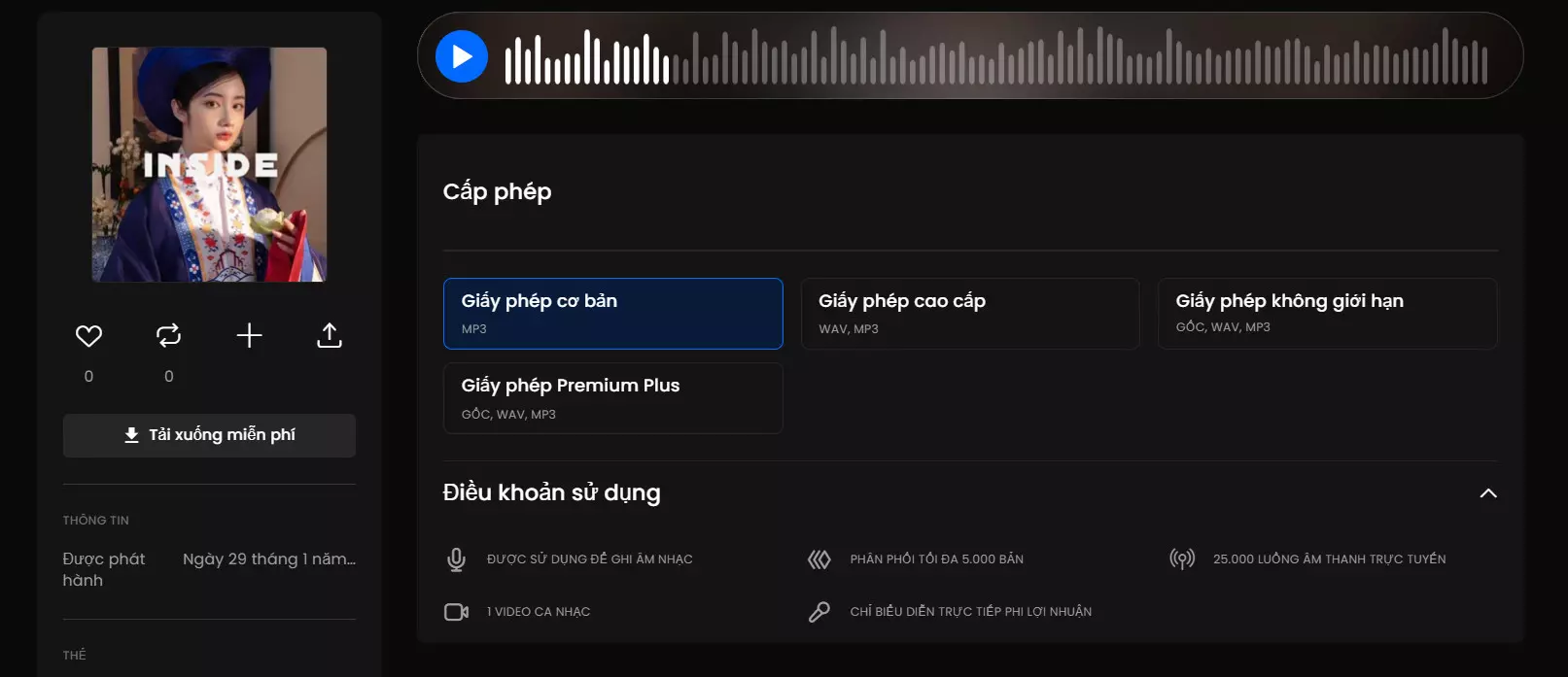 DHV - Trường Đại Học Hùng Vương TPHCM
