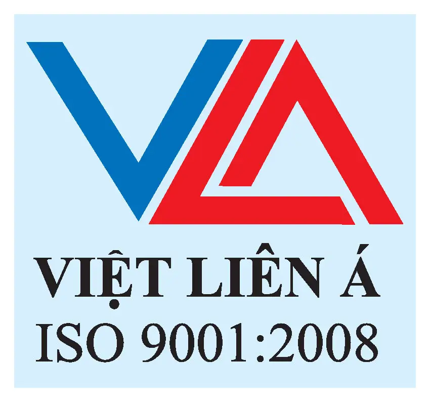 DHV - Trường Đại Học Hùng Vương TPHCM