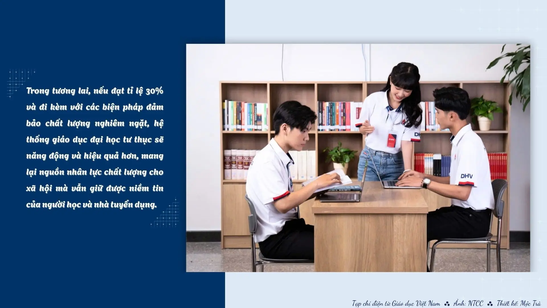 DHV - Trường Đại Học Hùng Vương TPHCM