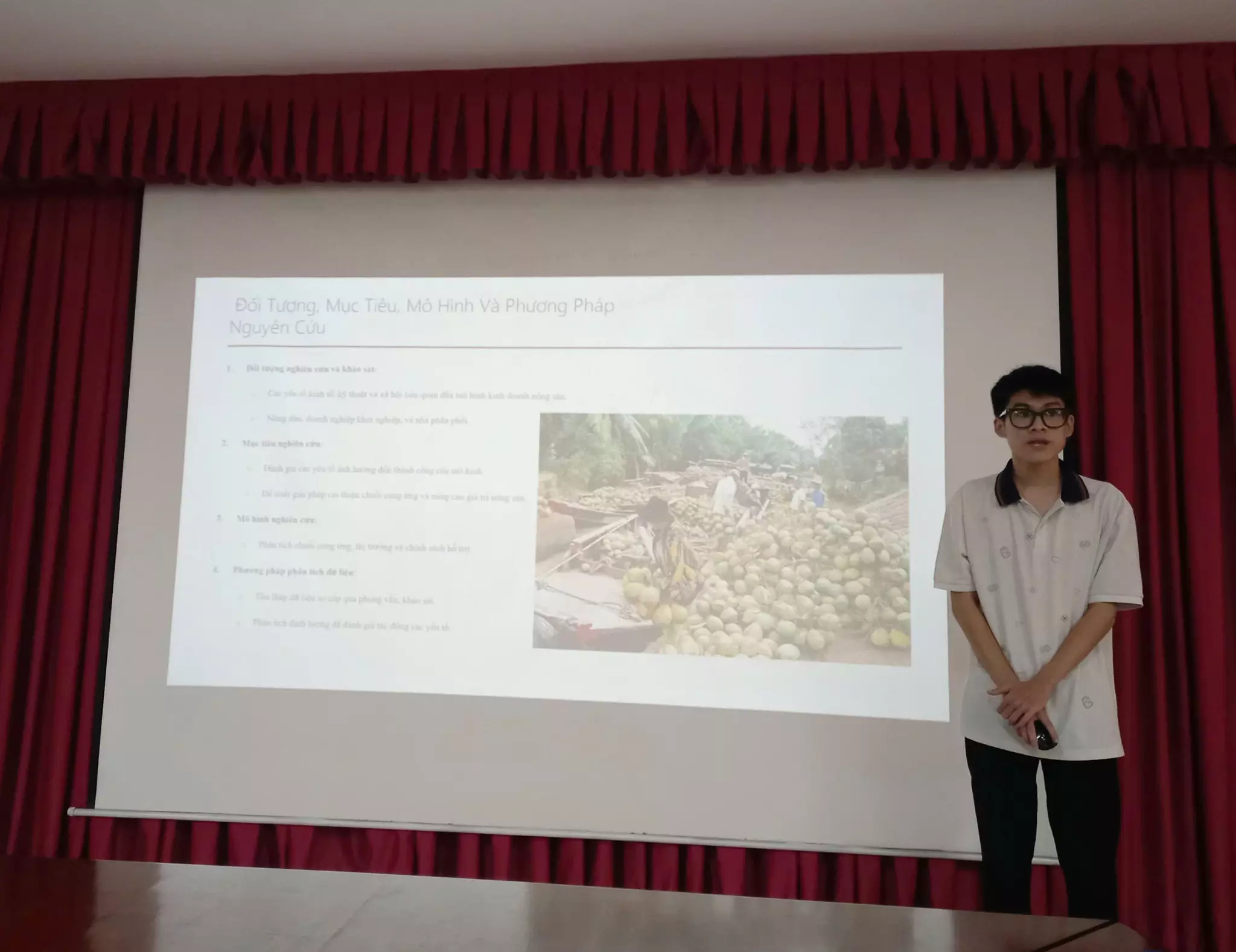 DHV - Trường Đại Học Hùng Vương TPHCM